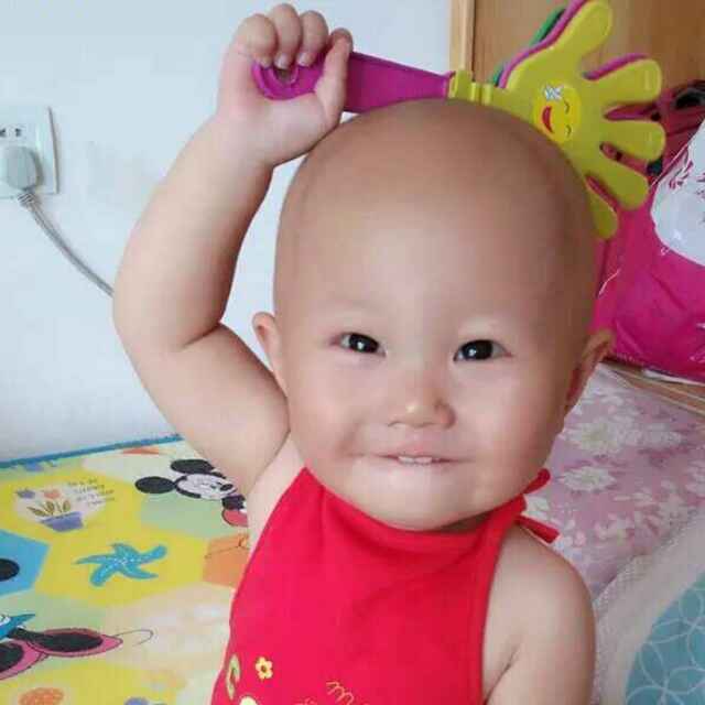 方迪尧