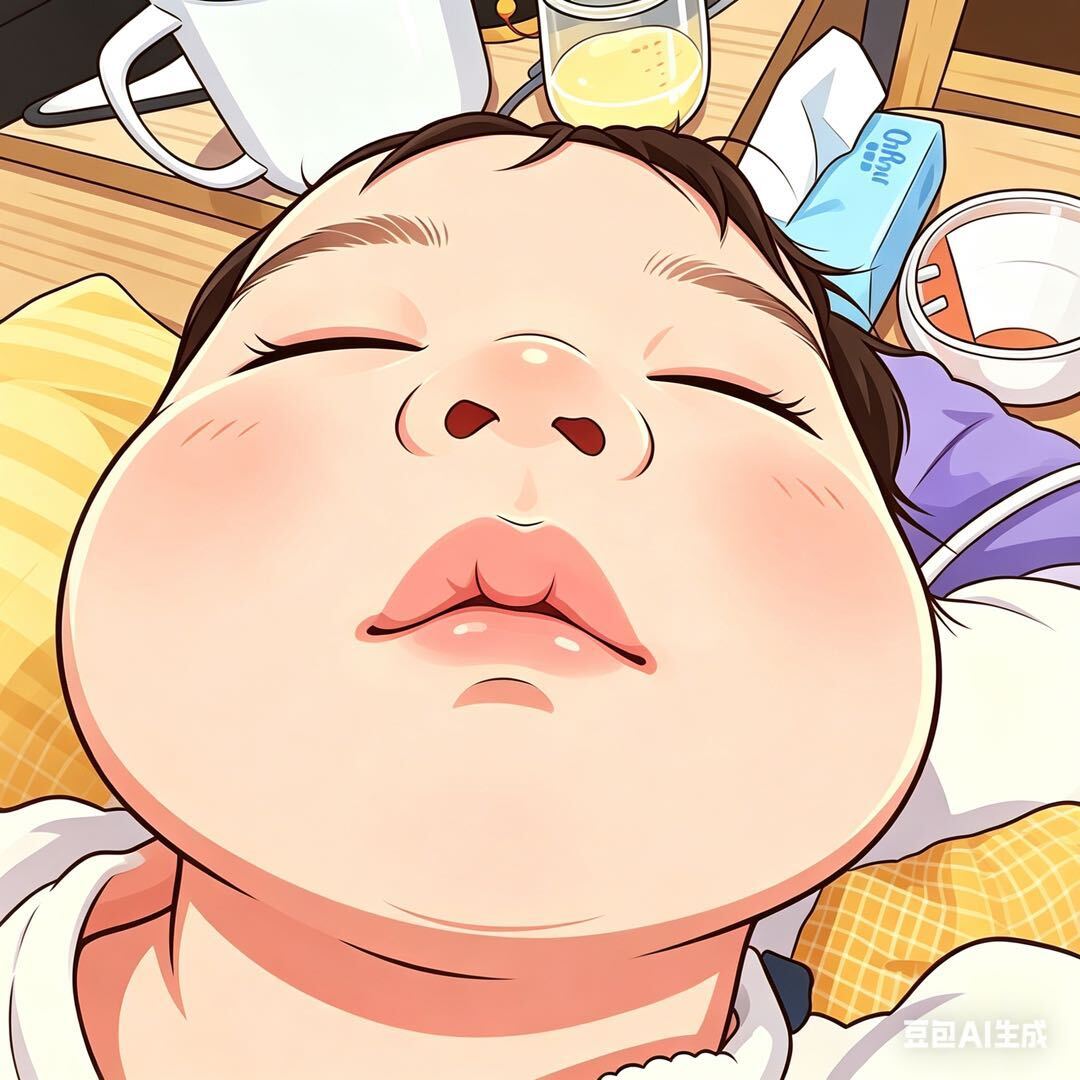 自渡