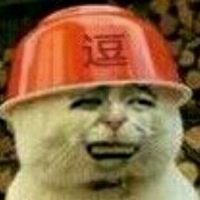 青茶