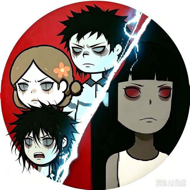 躺平宿舍无限金币双人模式宣传图