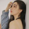 丽丽粤语优盘