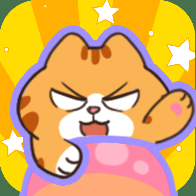 宁波市五服科技有限公司