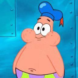 精神小伙8请自来🕺