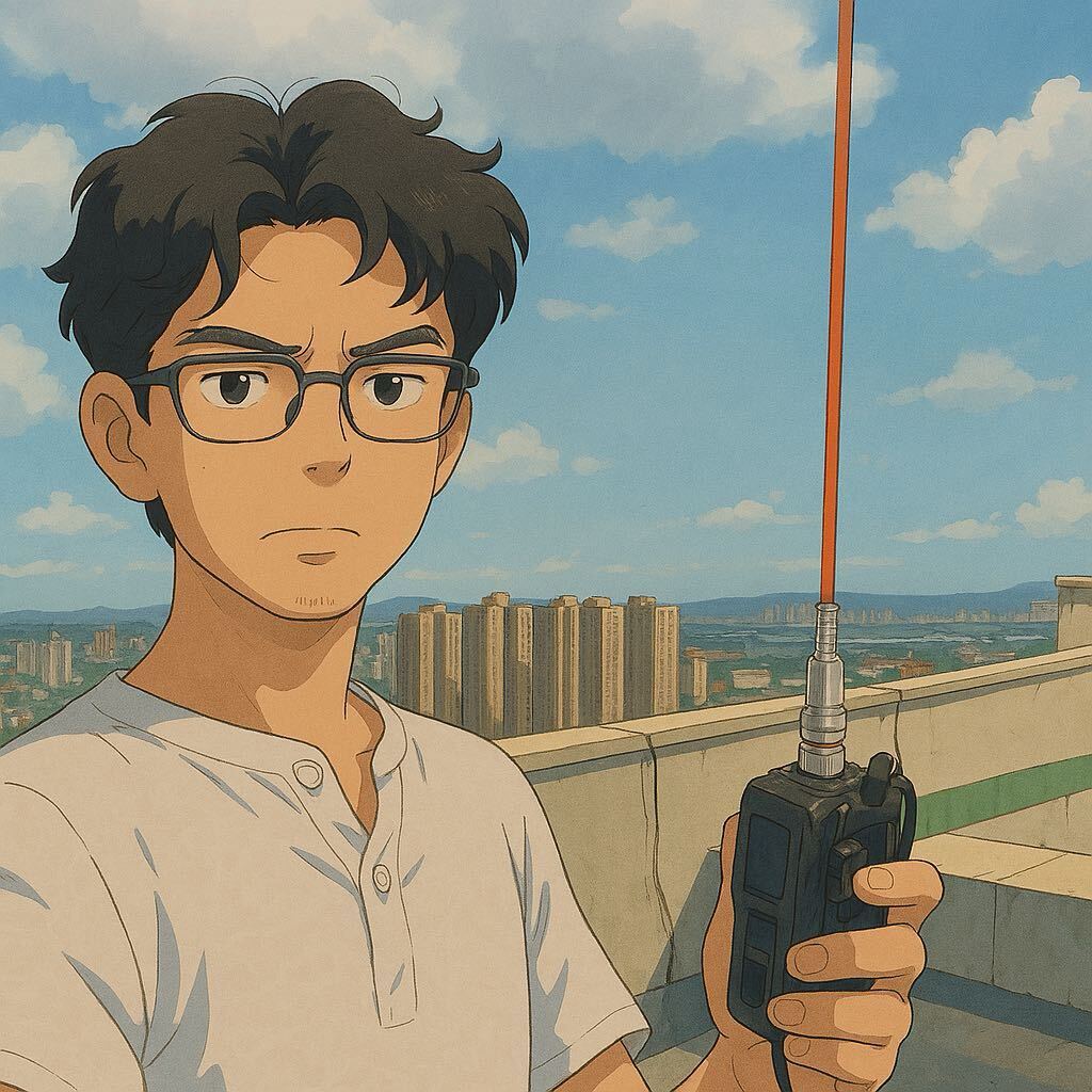 邱ᴮᴴ⁸ᴳᶜᵂ