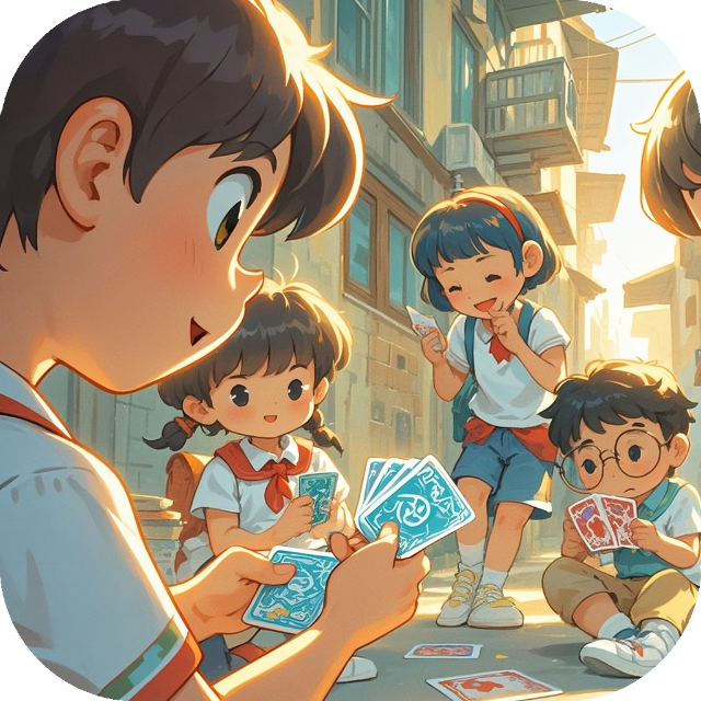 上海万宿朝元网络科技有限公司