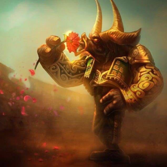 江山美如画🌿🍃🍂