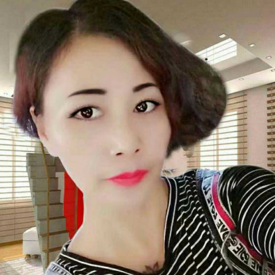 刘雪丽13623107898