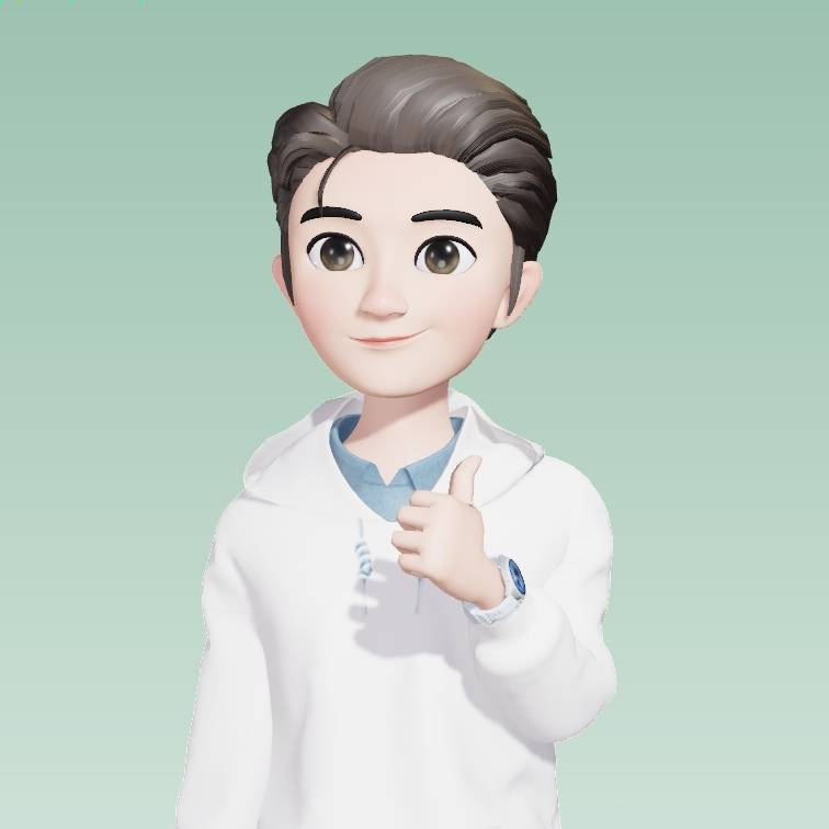 夏羽