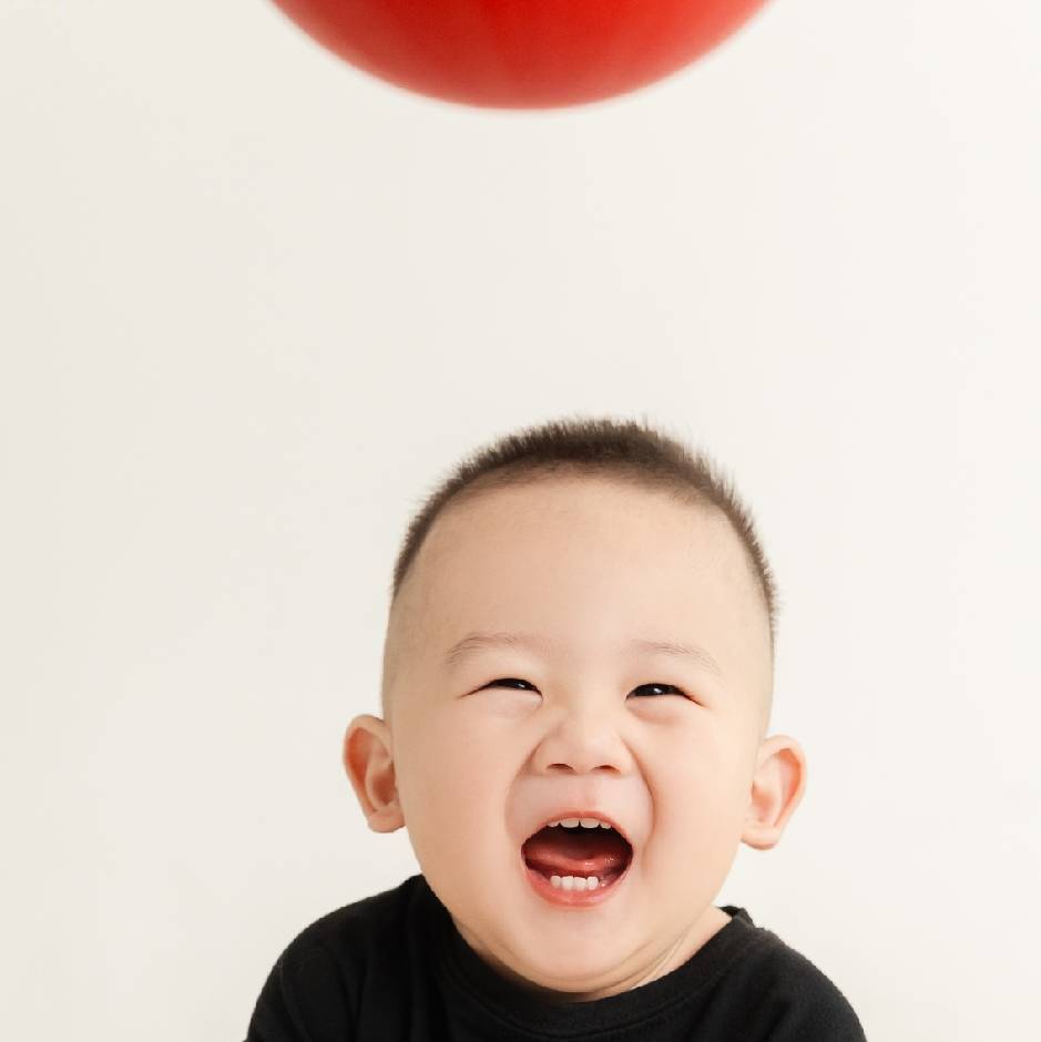 中土世界跳伞梦