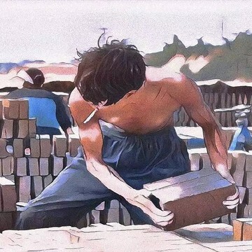 多吃味精长的高