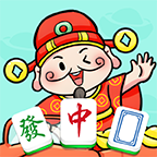 北京宏正思维科技发展有限公司