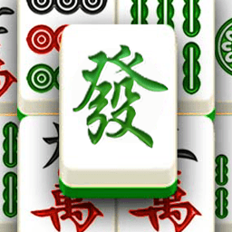五条吃碰杠