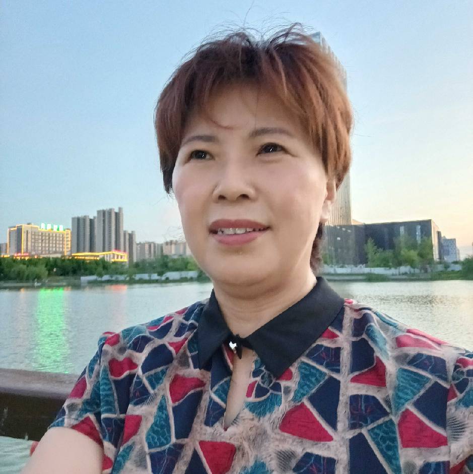 凡简易国学