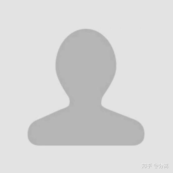 对方已注销账号