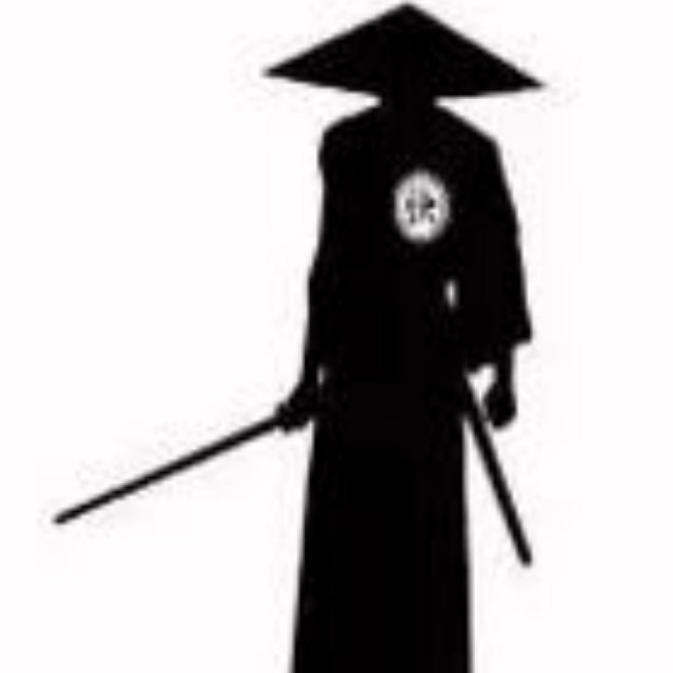 孟磊|智能会员|收银系统|小程序～