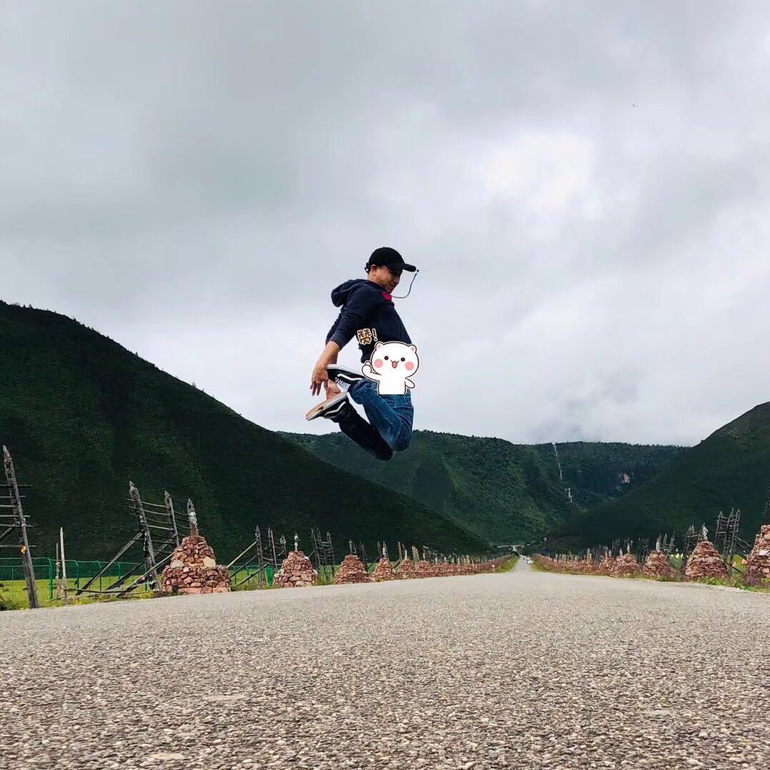 啊泉