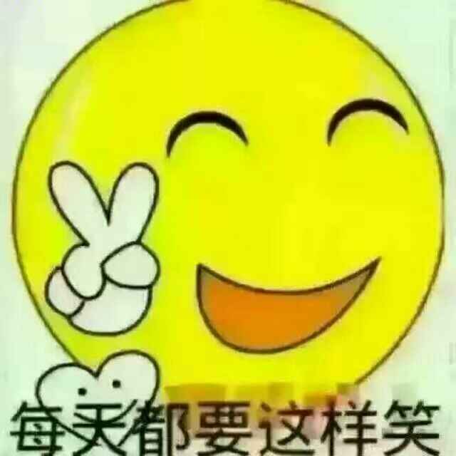 用戶頭像