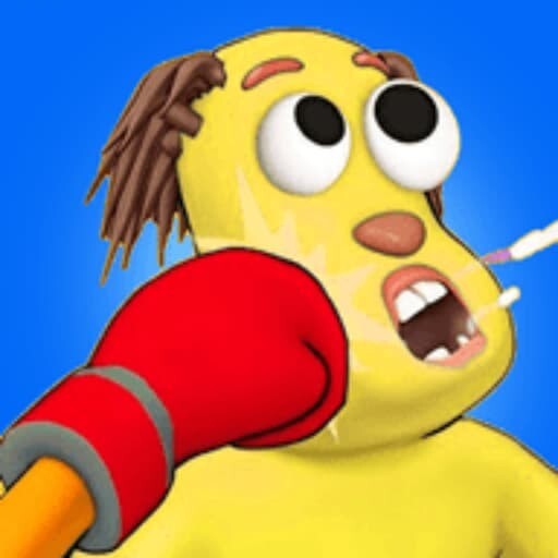 沙雕模拟沙盒游戏