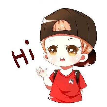 以我为名@公众号小程序开发抖音