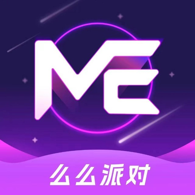 沈阳音节跳动网络科技有限公司