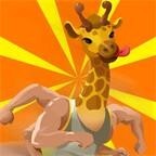 操作秀不秀