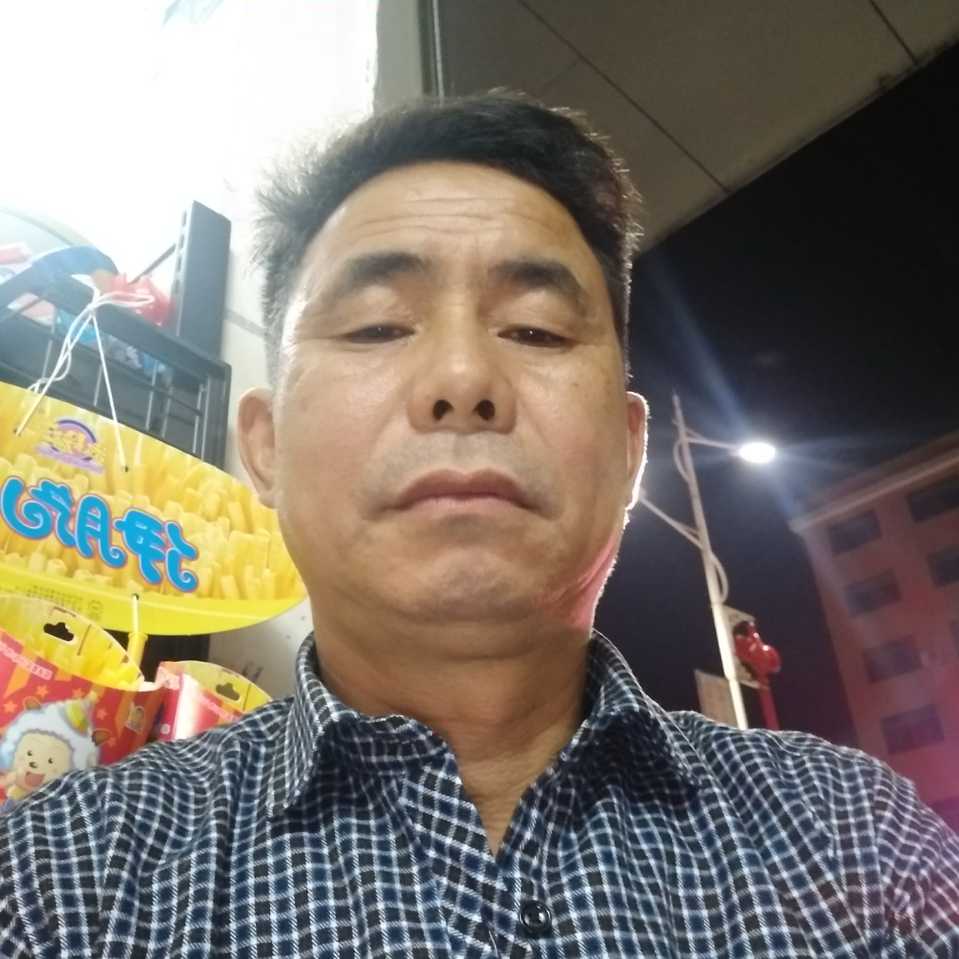 领鲜平价超市