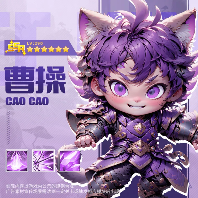 航海零氪服