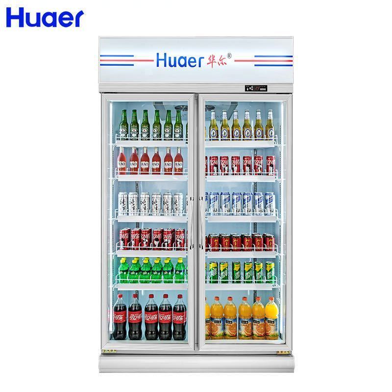 Stella -Huaer18000855781