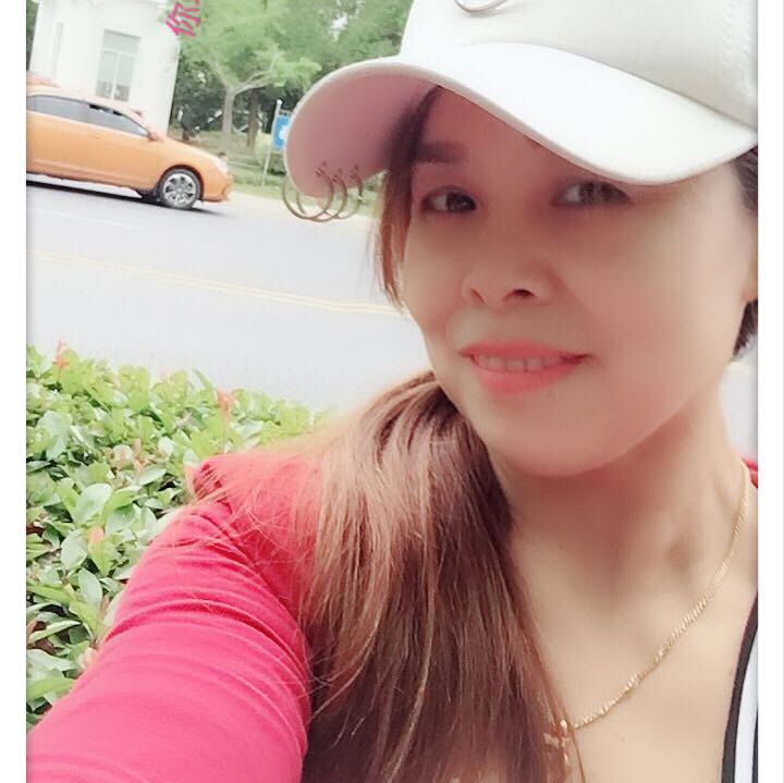 李清照词传