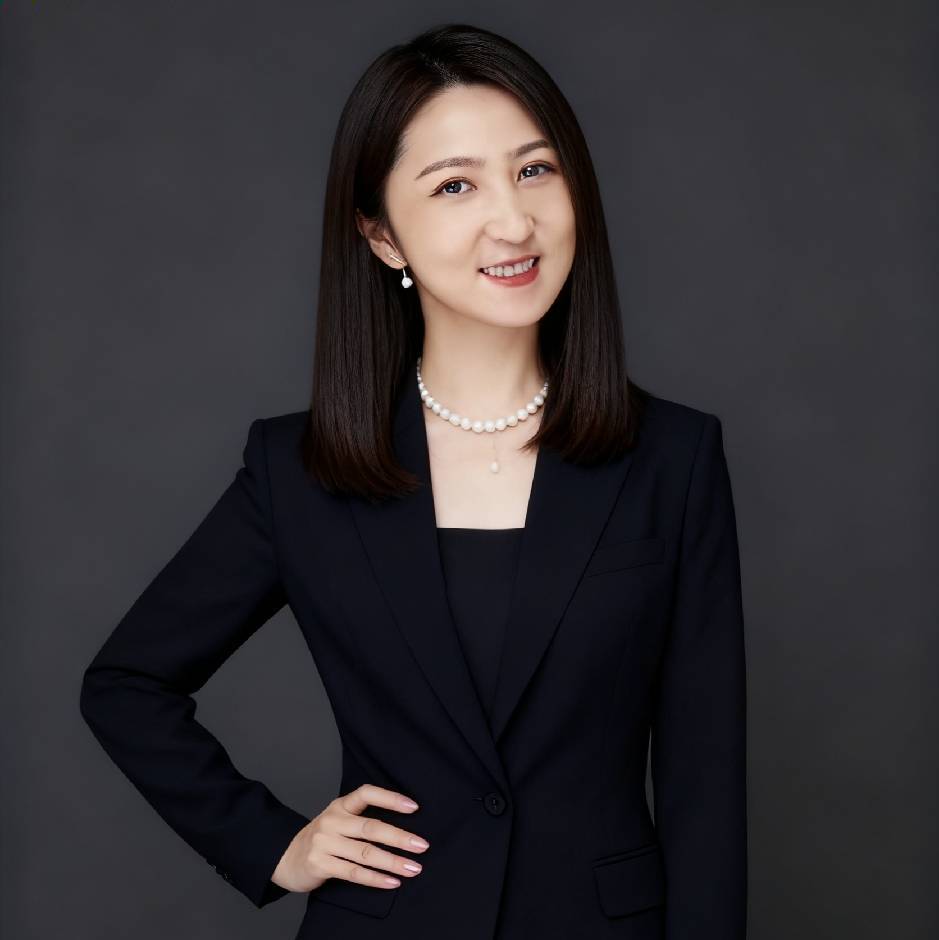 崔玥