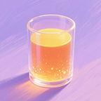 武汉享梦教育科技有限公司