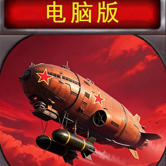 我的老六人生