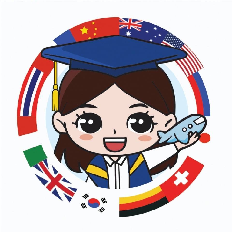 海归有品（购遍澳大利亚2号店）