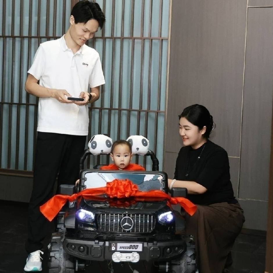 软件开发-刘文涛