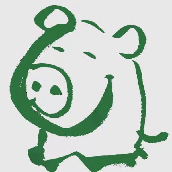 子非鱼