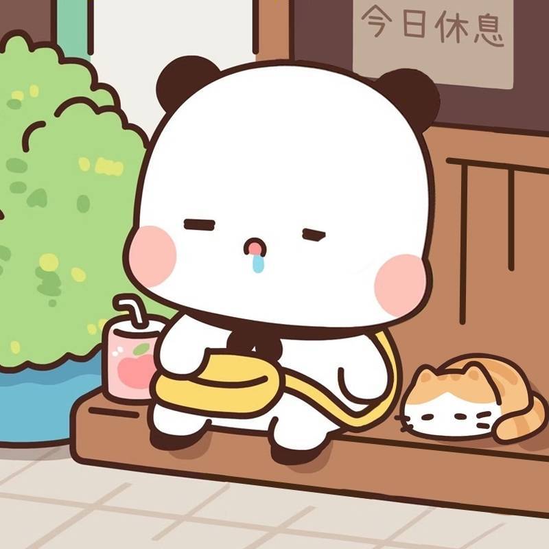 琴瑟在御、静好