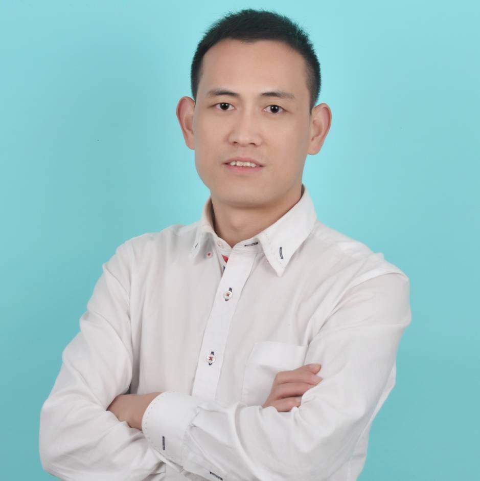 军哥副业