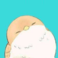 你 好