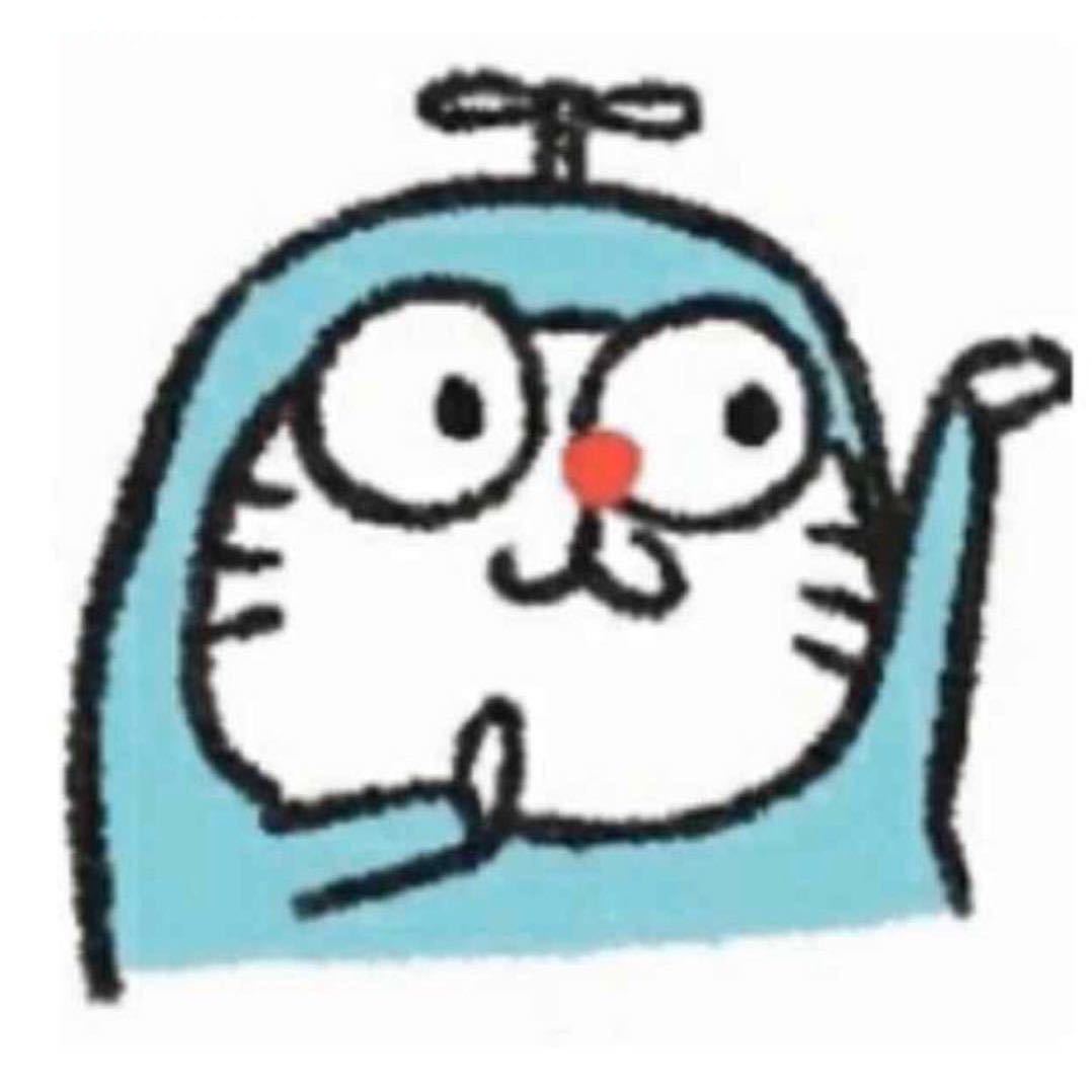 土豆
