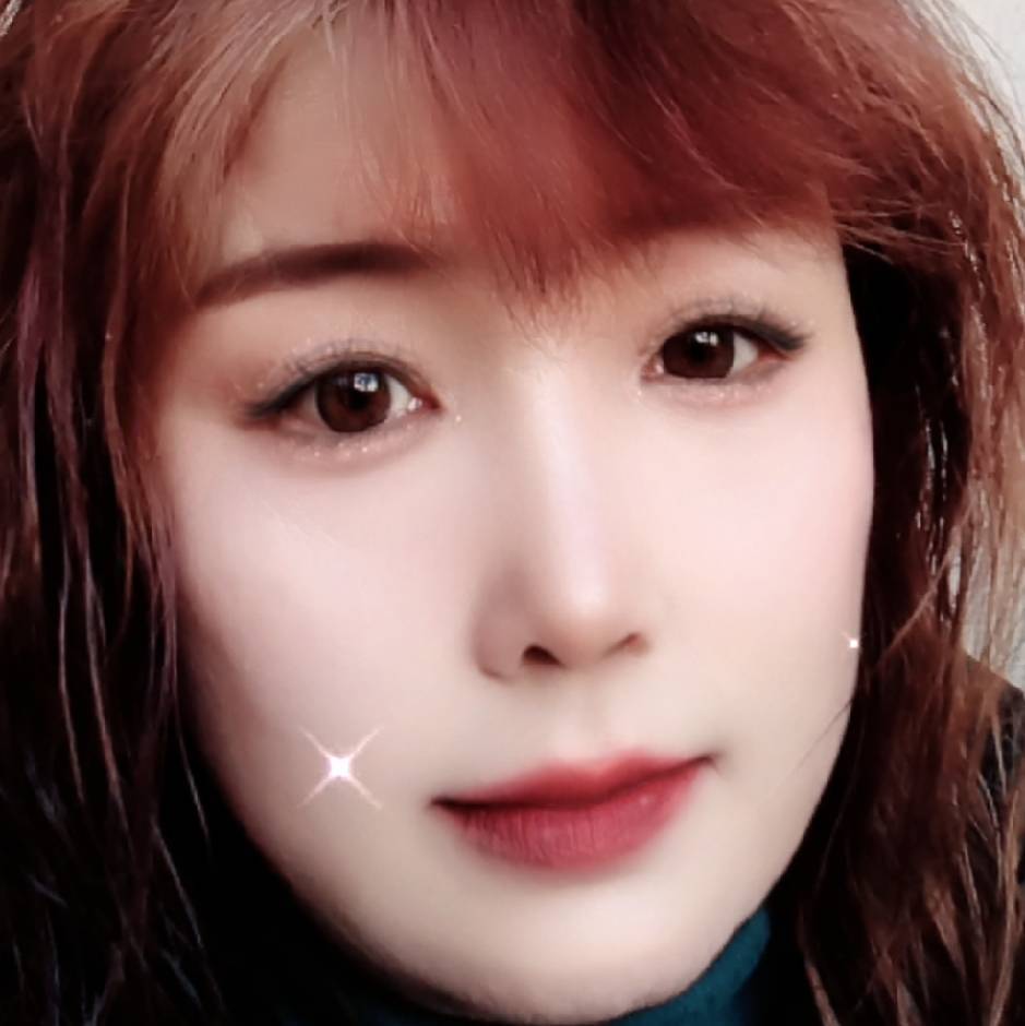 🍒吉祥如意🍒