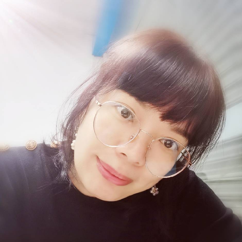 用戶頭像