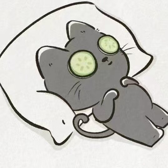 致意