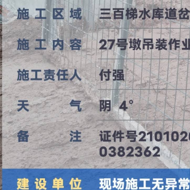 重点