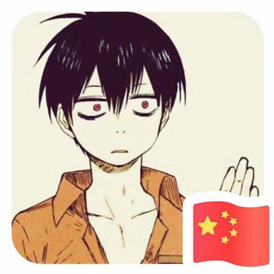 涛声依旧