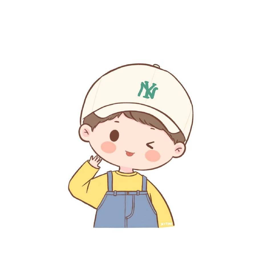 破晓