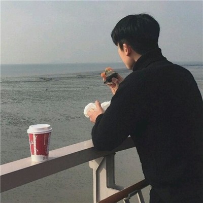好运跟着来🍭