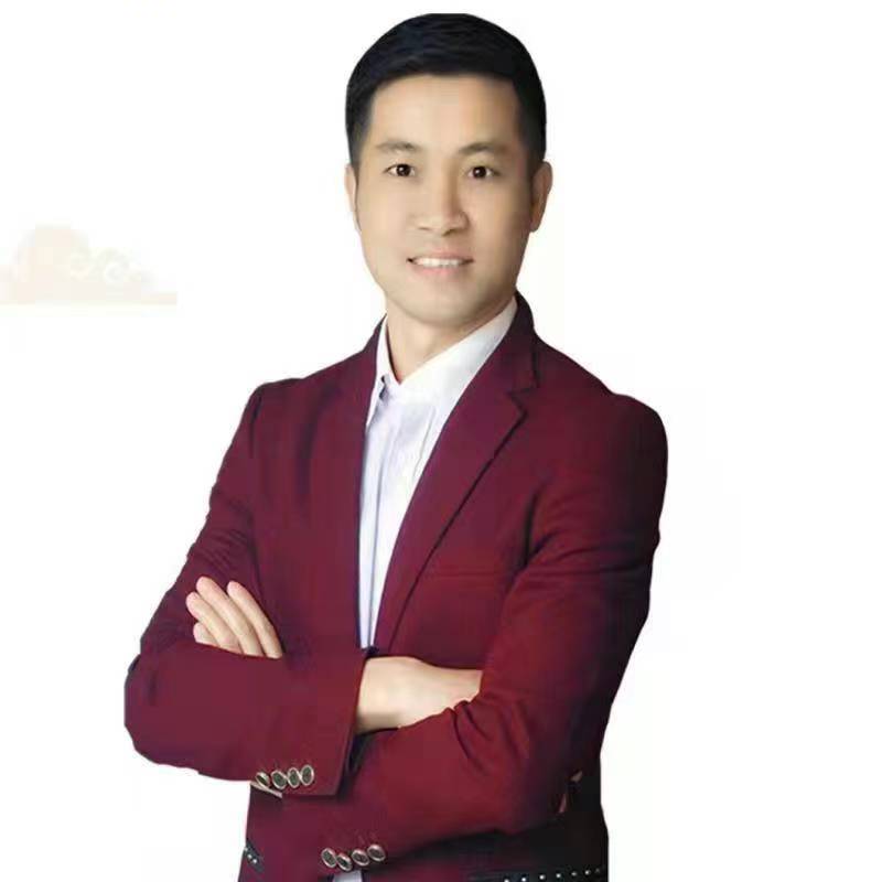 李东阳