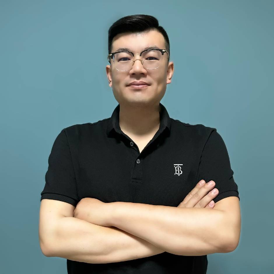 大娃是个娃