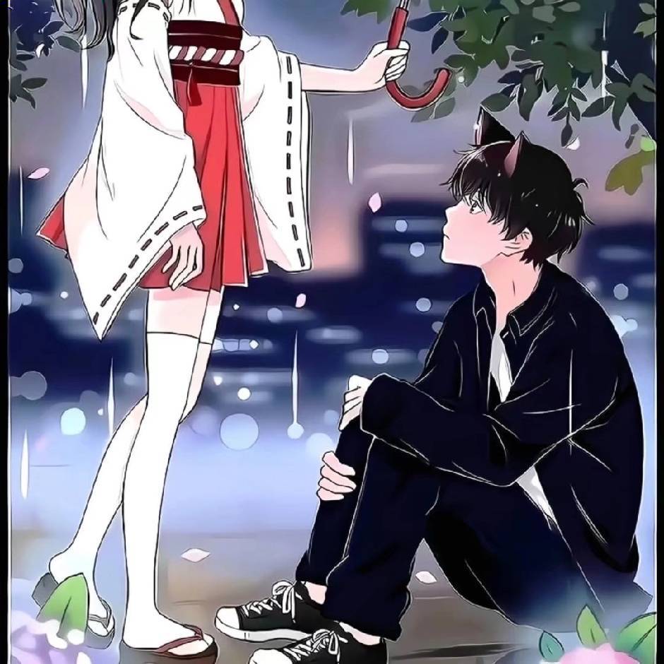 遮月