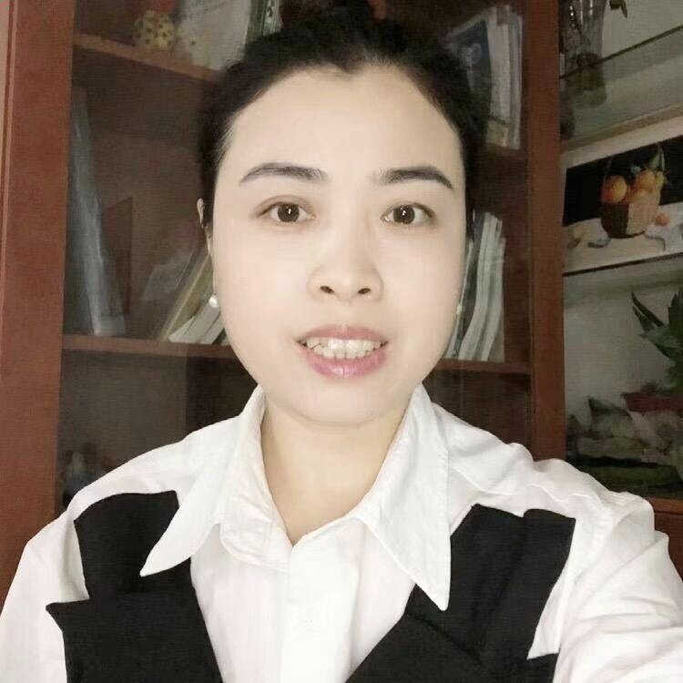 丁姐.保护修复胰岛防止并发症逆糖